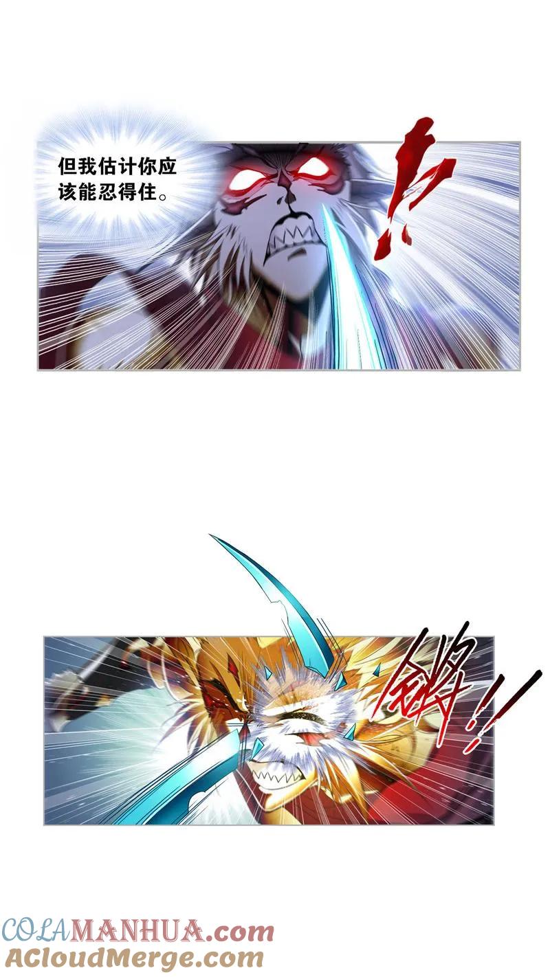 27.jpg
