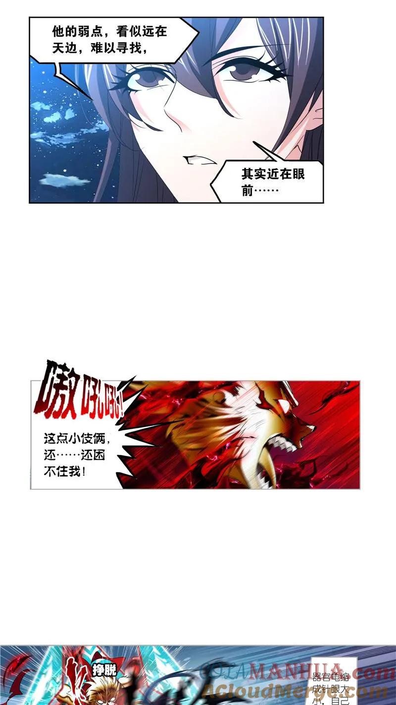 25.jpg