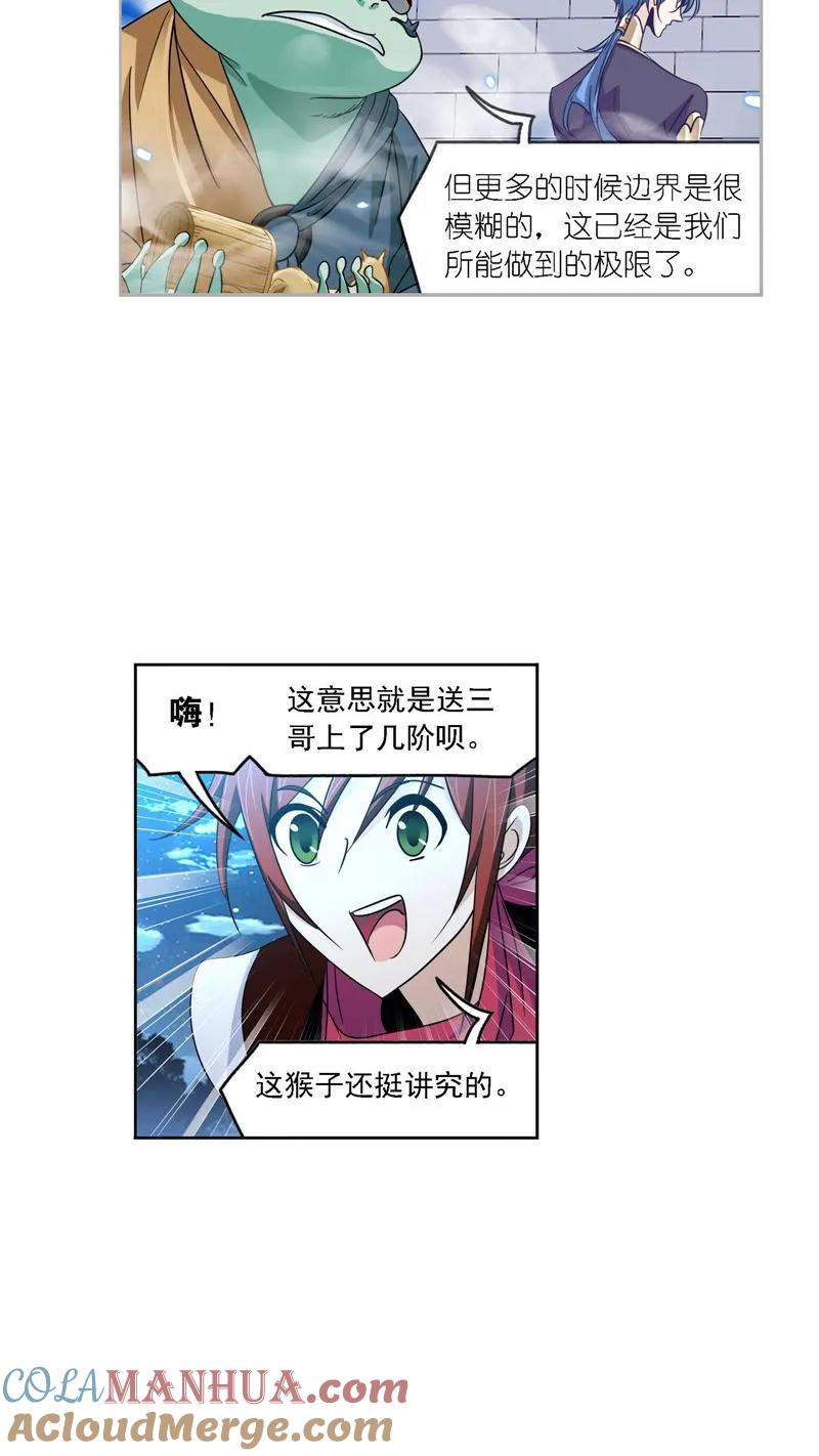 31.jpg