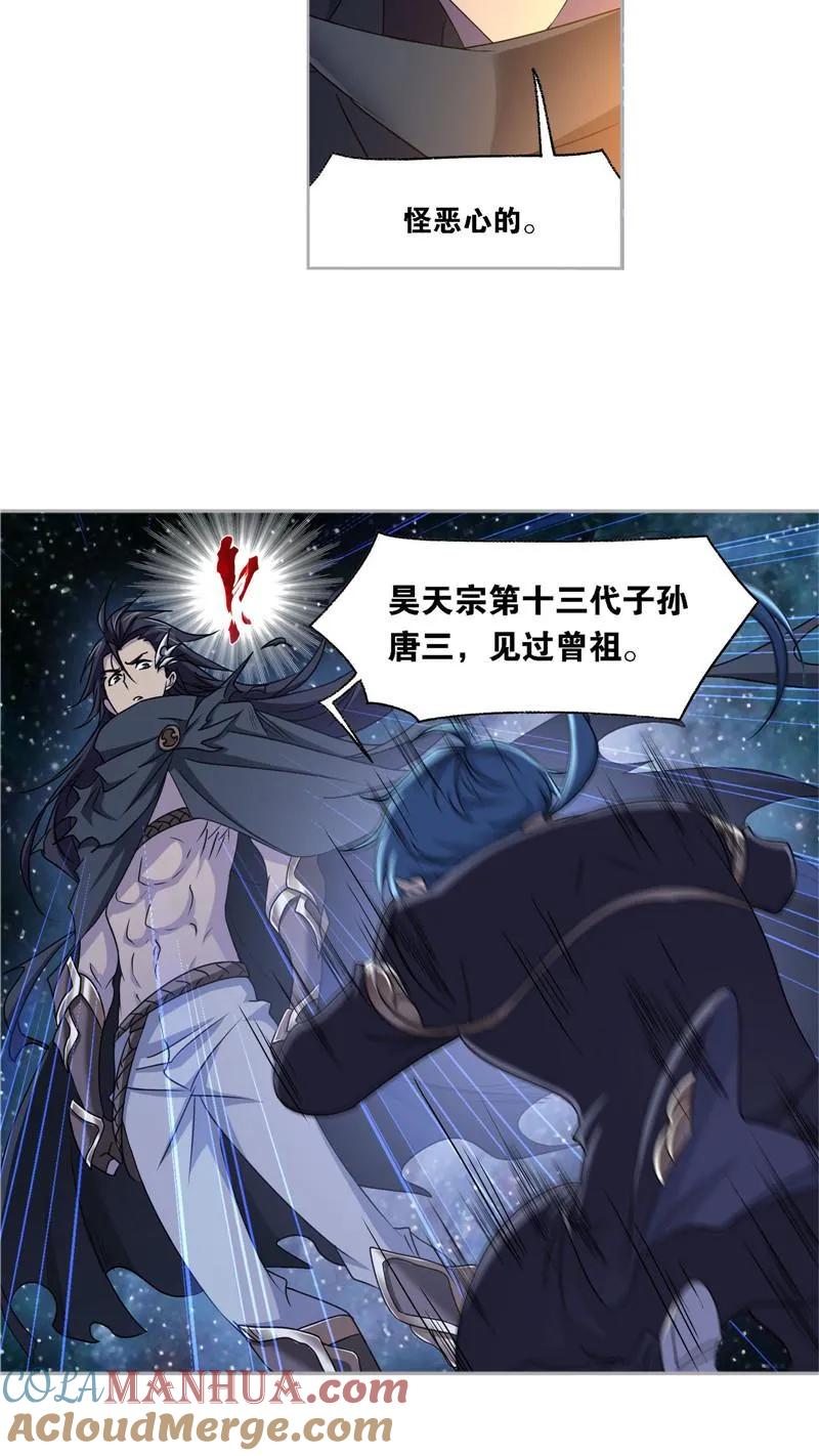 19.jpg
