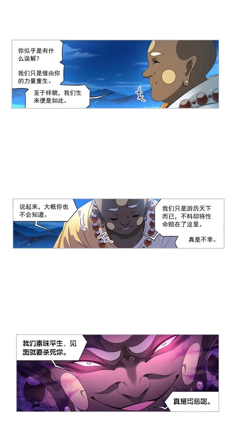 16.jpg