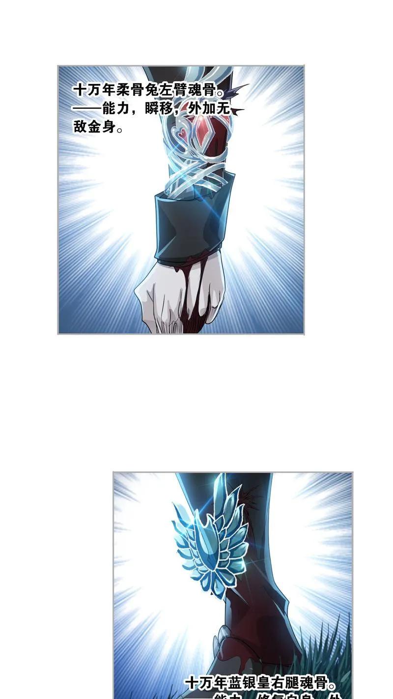 22.jpg