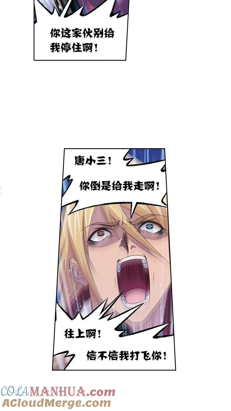 19.jpg