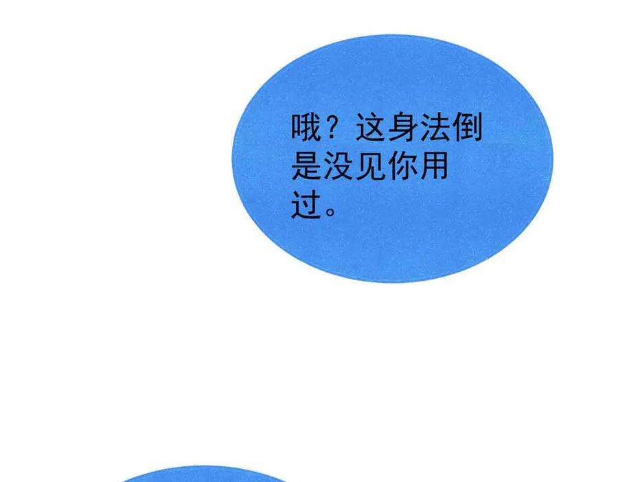 136.jpg