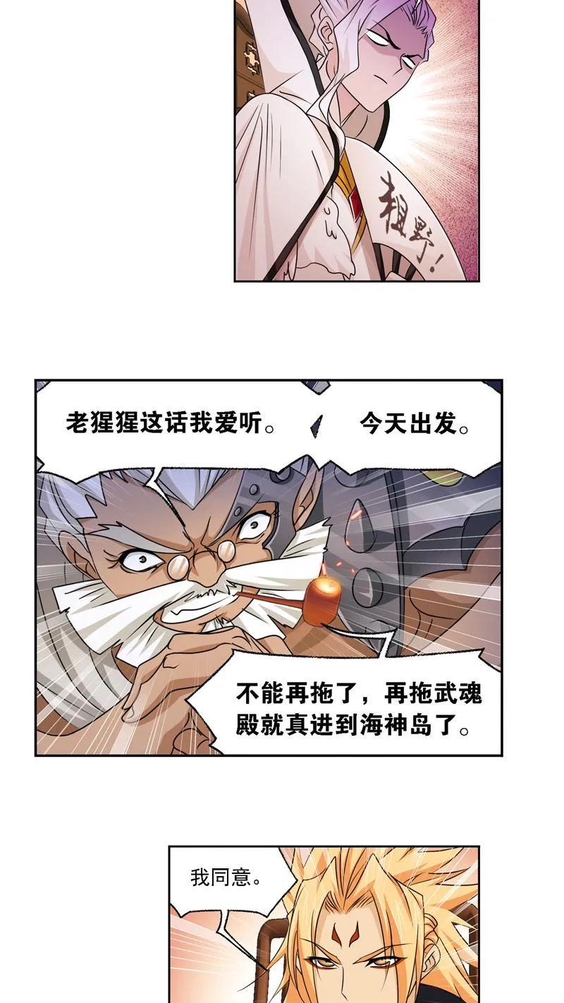 26.jpg