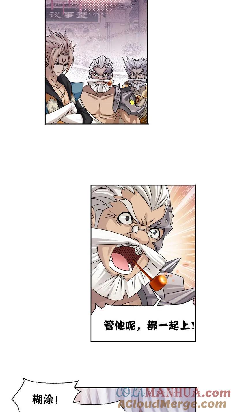 11.jpg