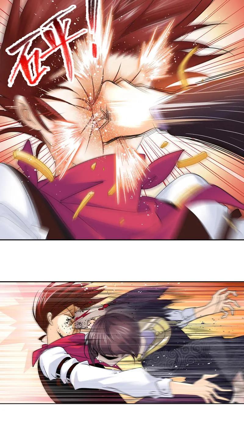 12.jpg