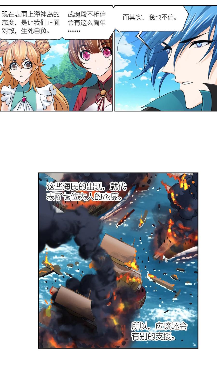 16.jpg