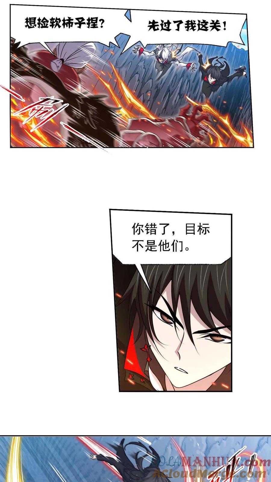21.jpg