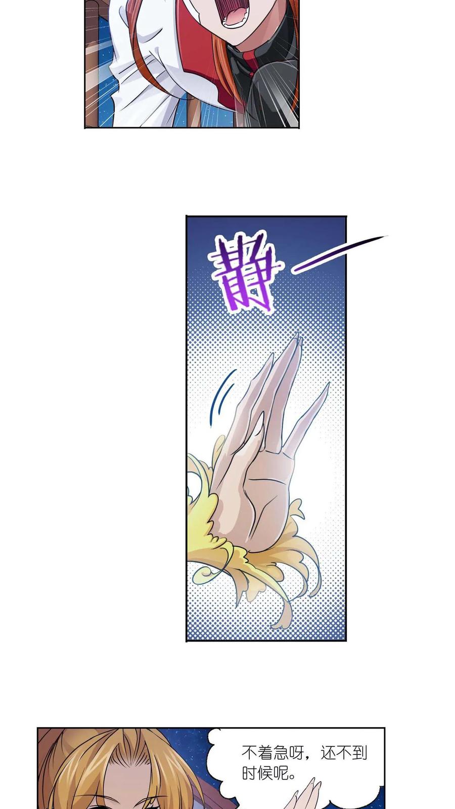22.jpg