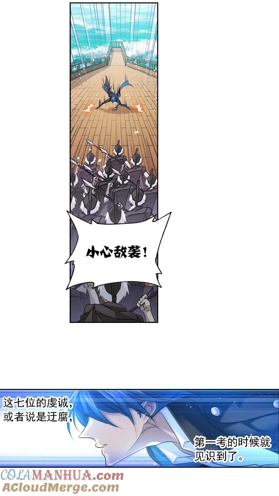 3.jpg