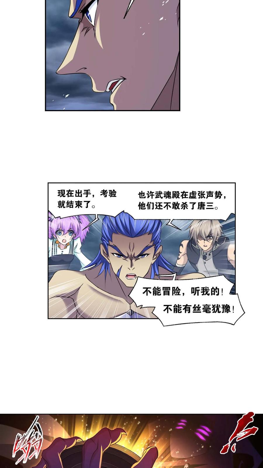 4.jpg