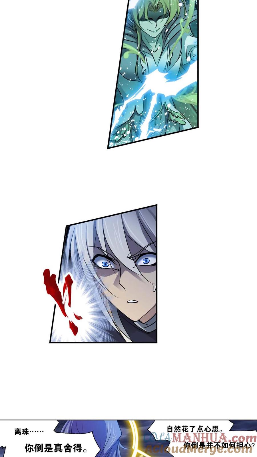 3.jpg