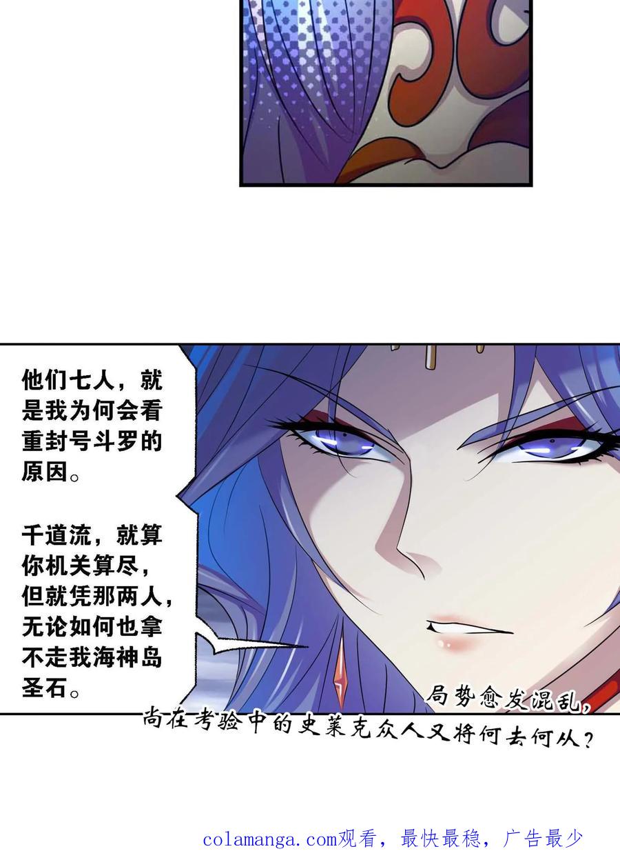 26.jpg