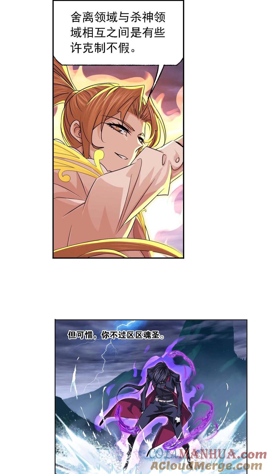 17.jpg