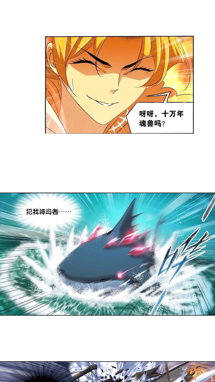 16.jpg