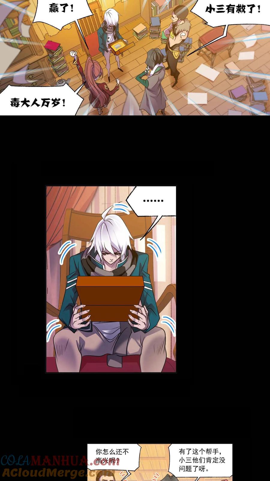 15.jpg