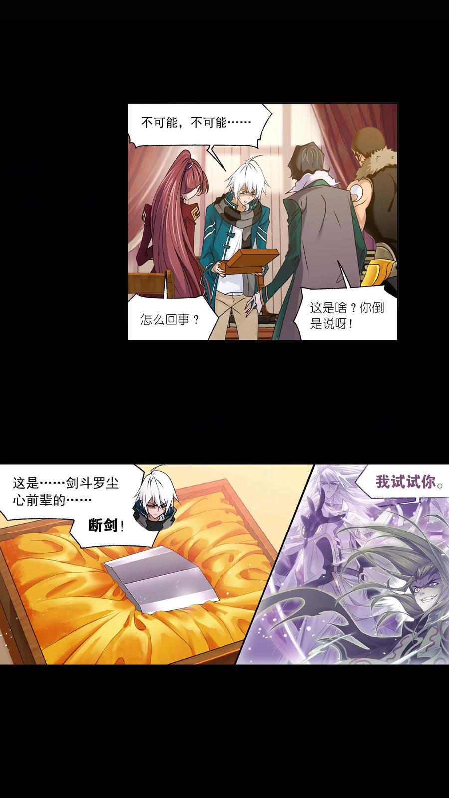 12.jpg