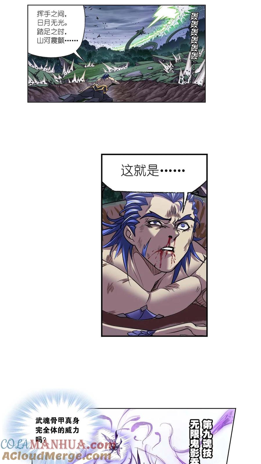 21.jpg