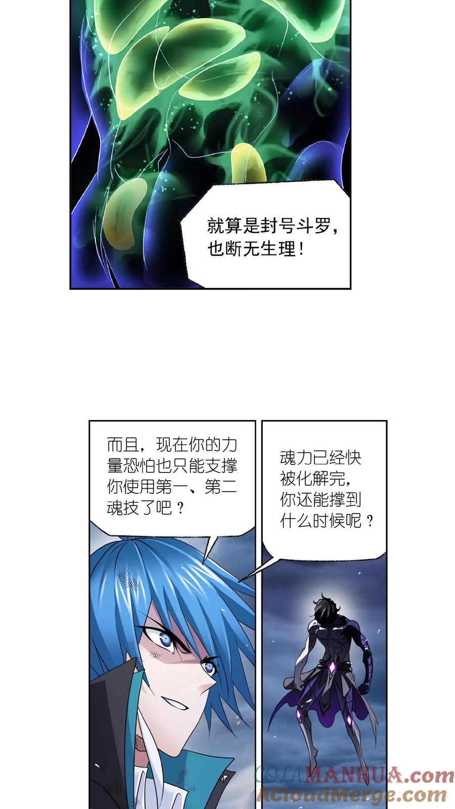 17.jpg