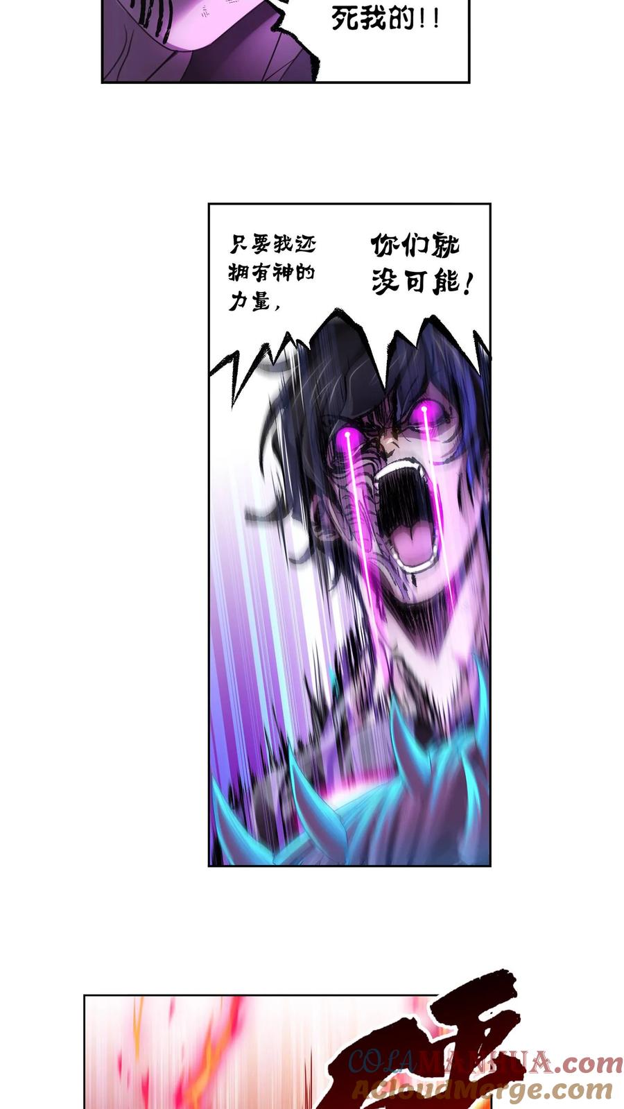 13.jpg