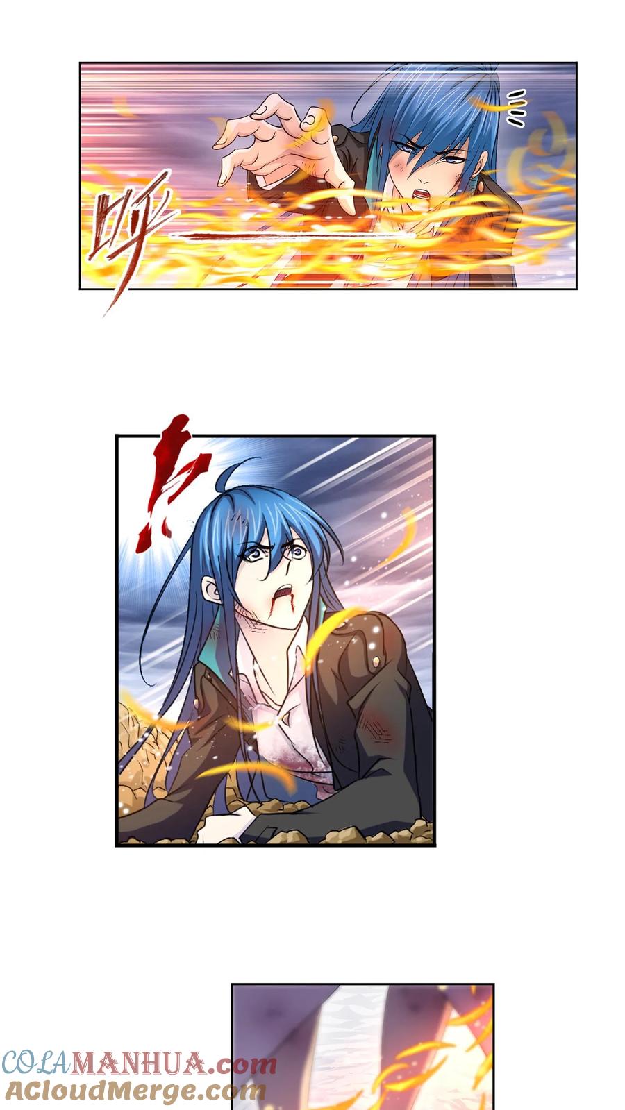 21.jpg