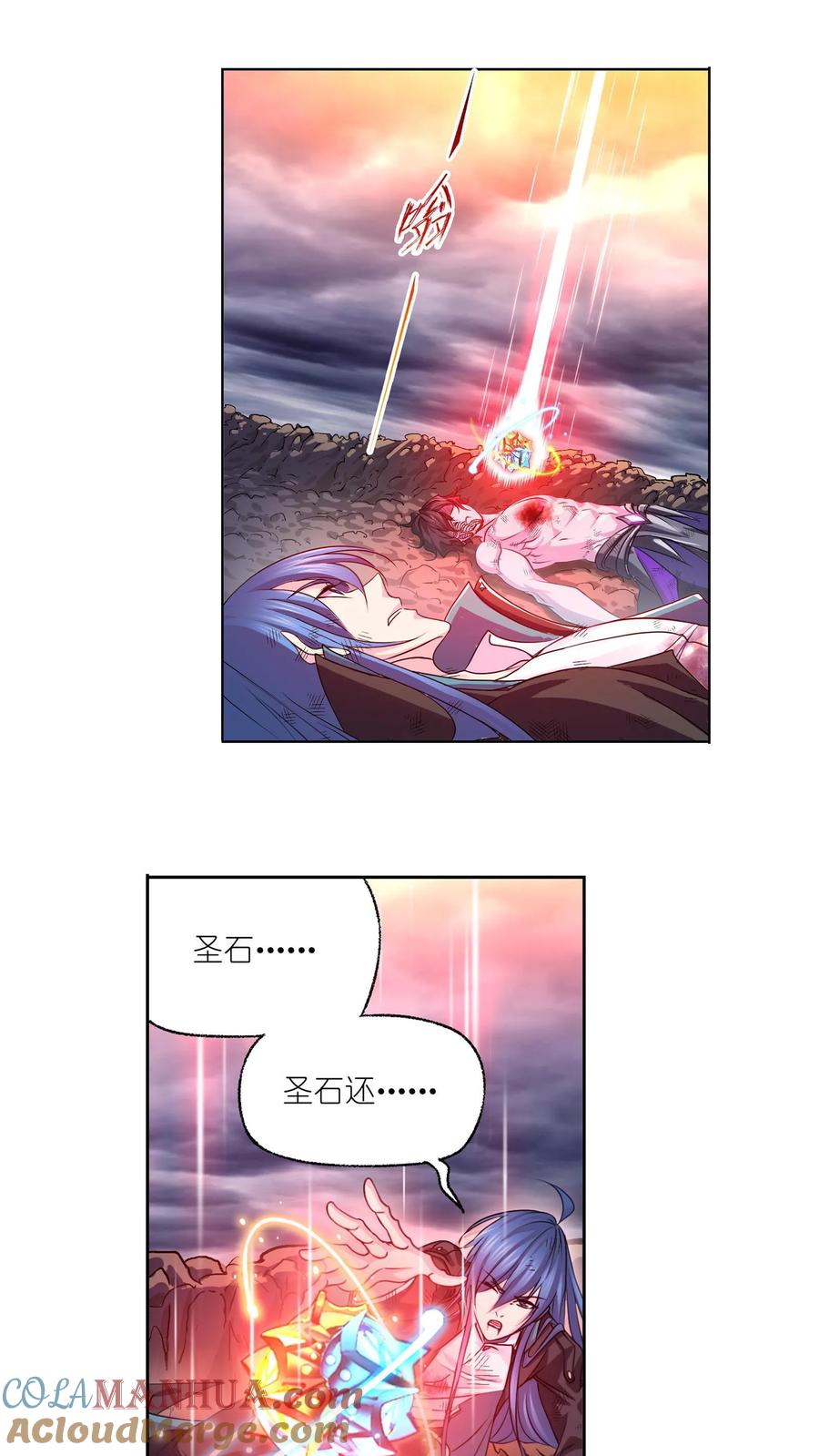 17.jpg