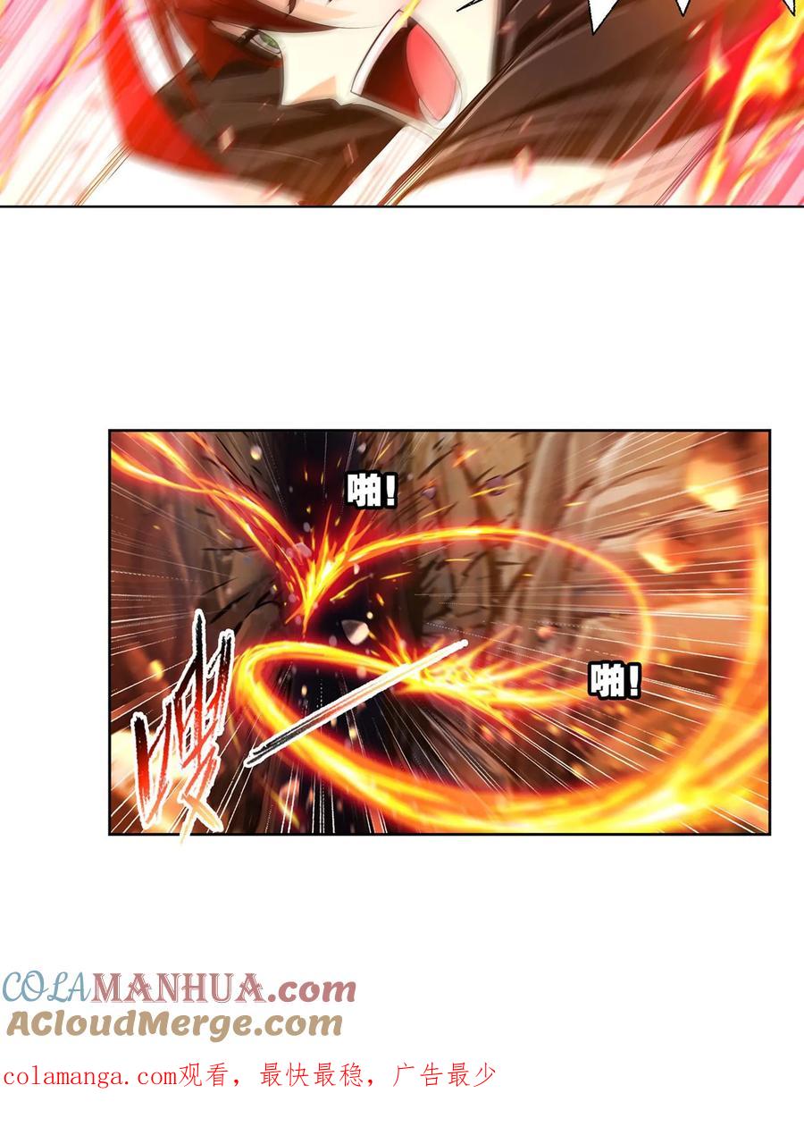 23.jpg