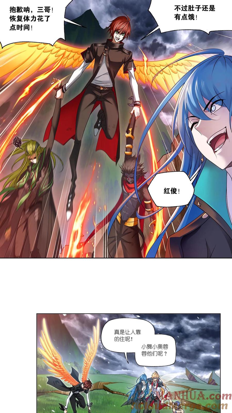 3.jpg