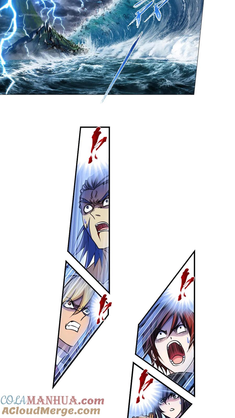 15.jpg