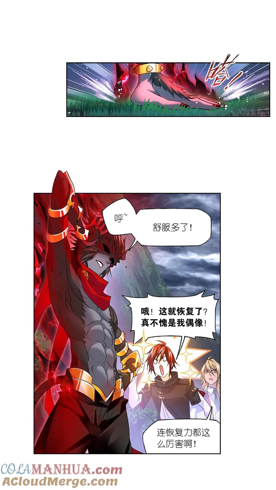 9.jpg