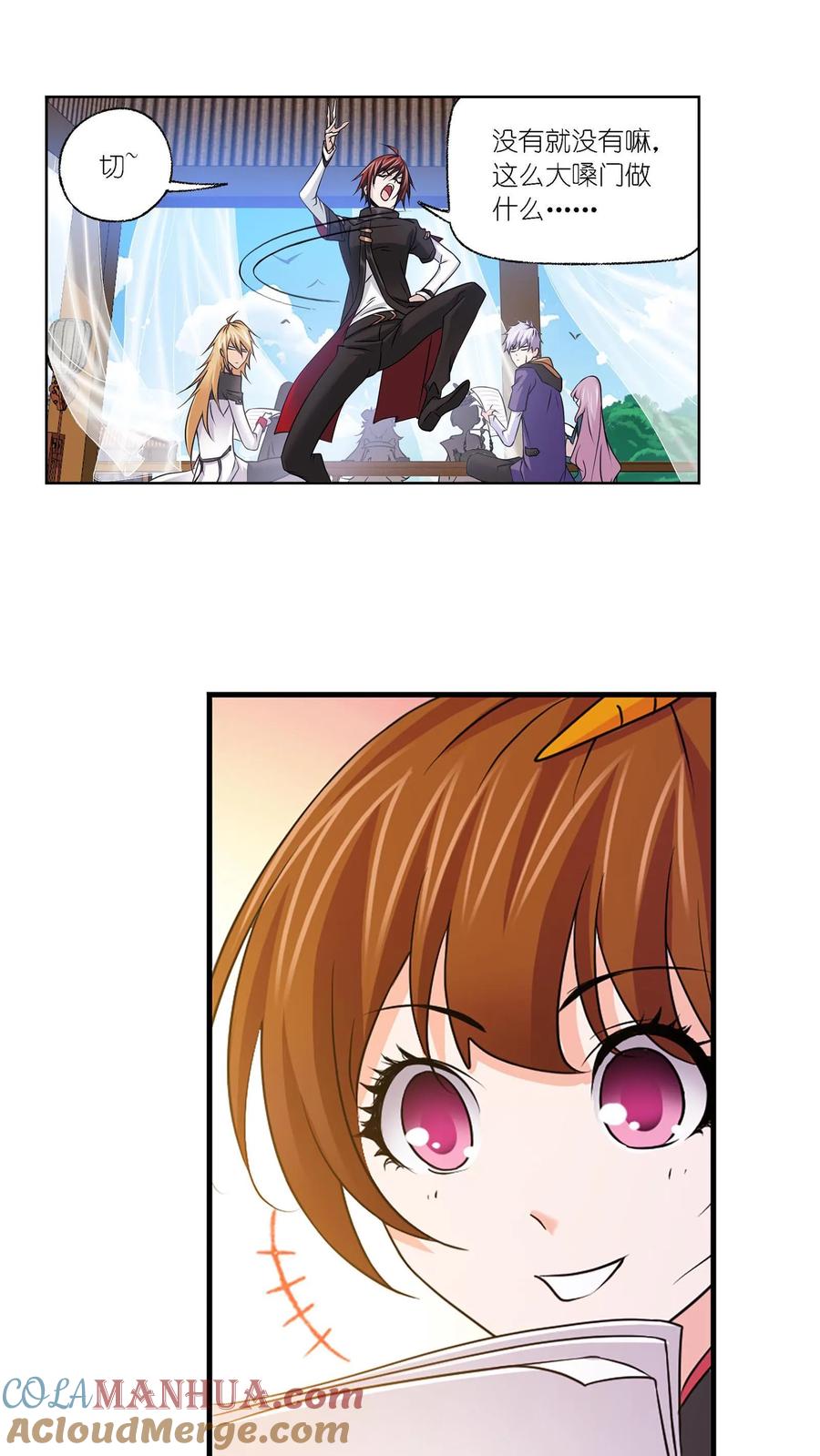 15.jpg