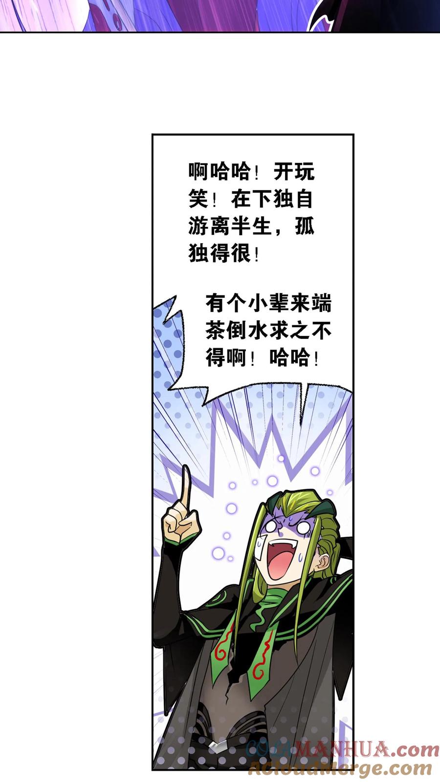 20.jpg