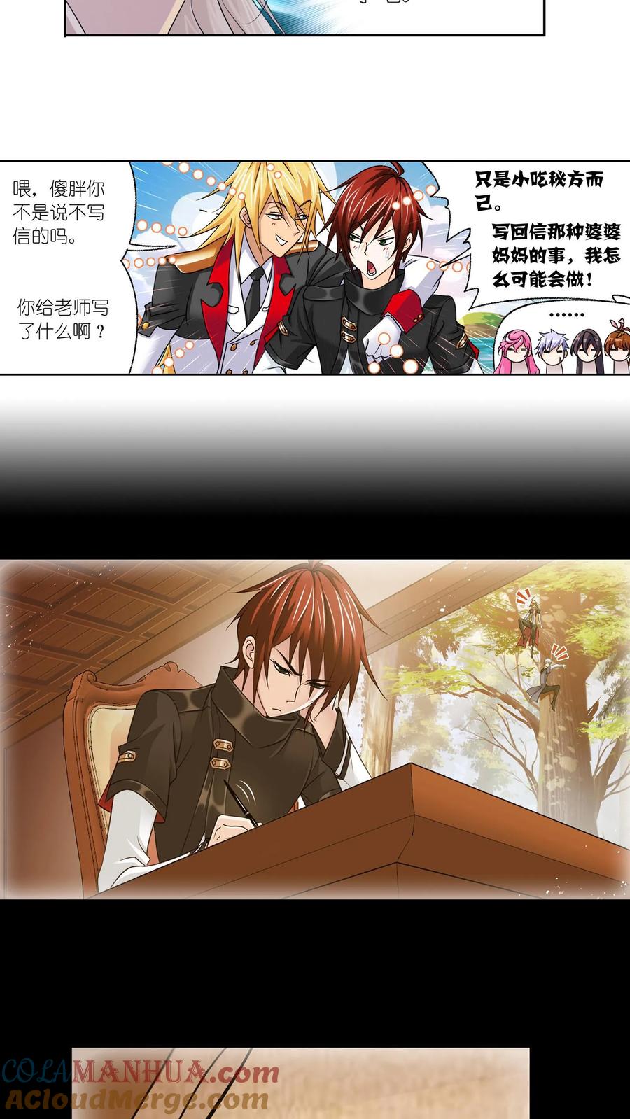 15.jpg