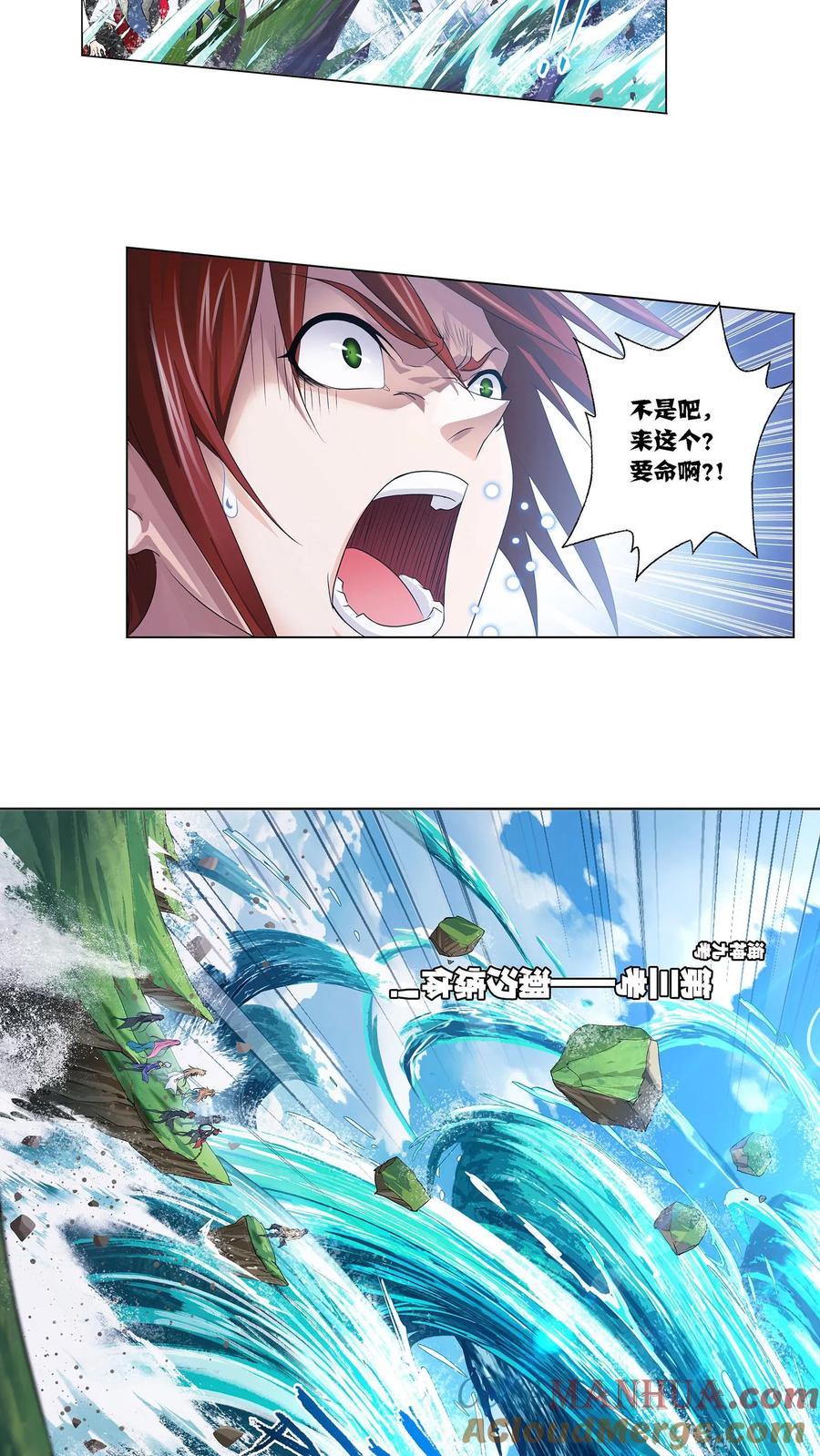 21.jpg