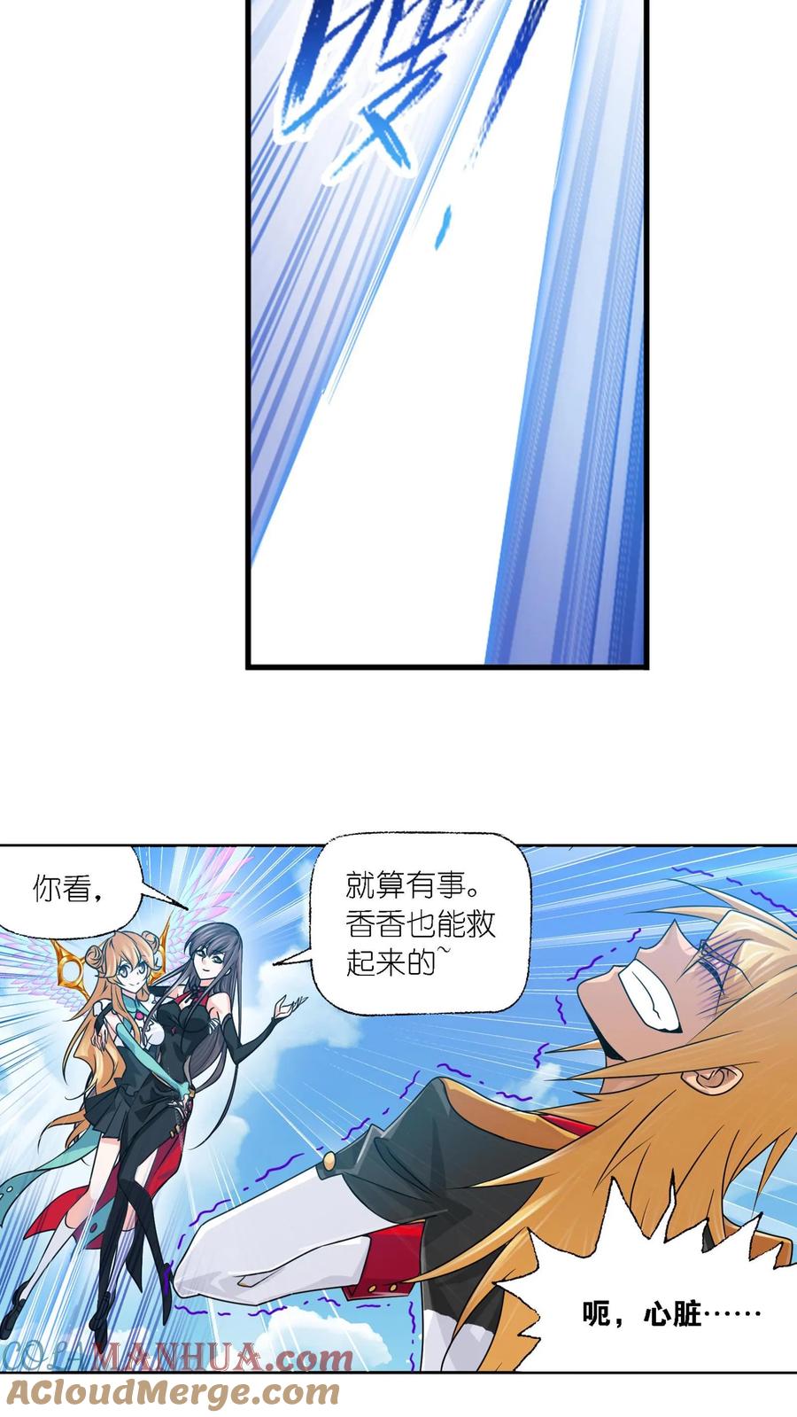 23.jpg