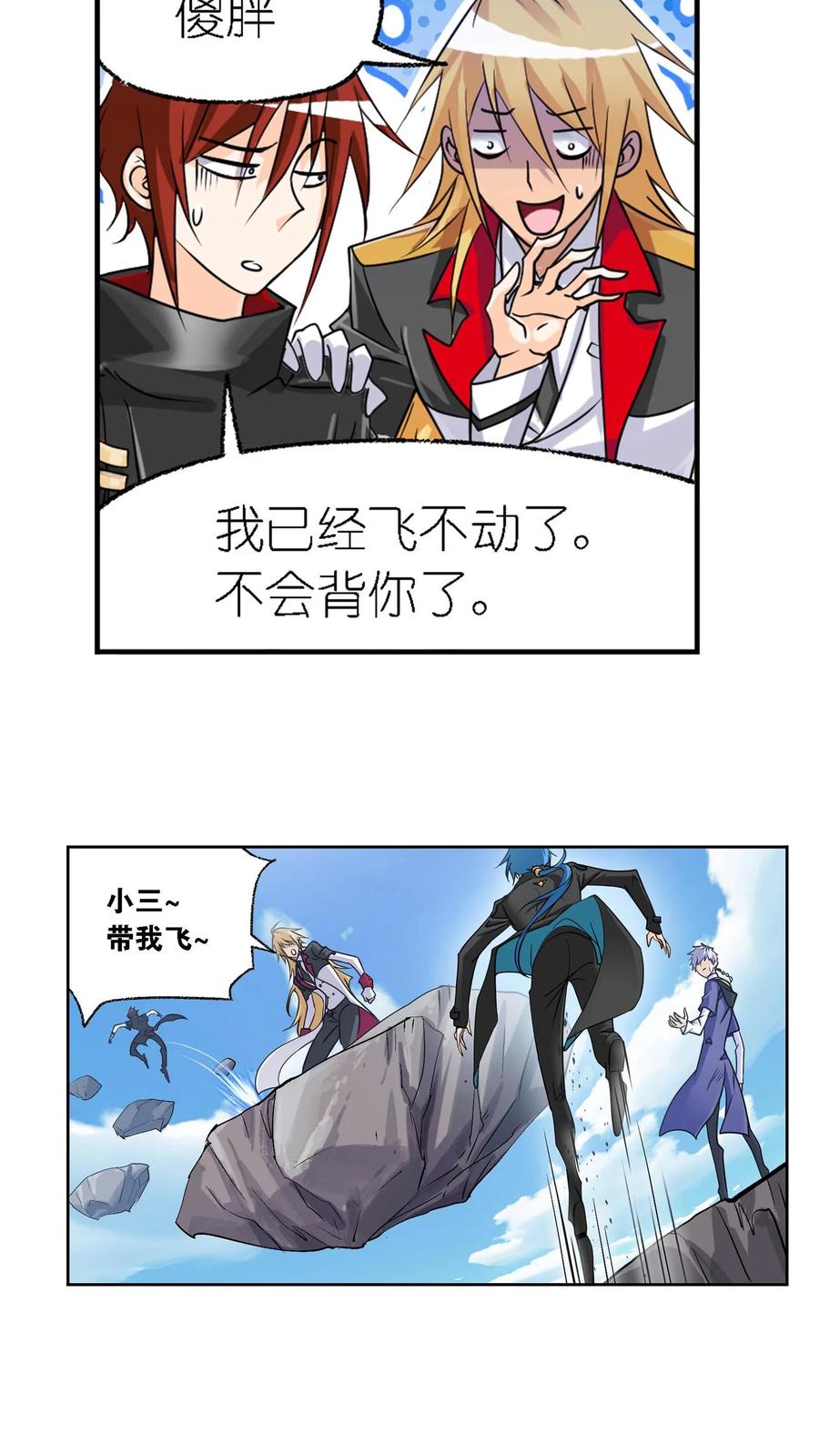 12.jpg