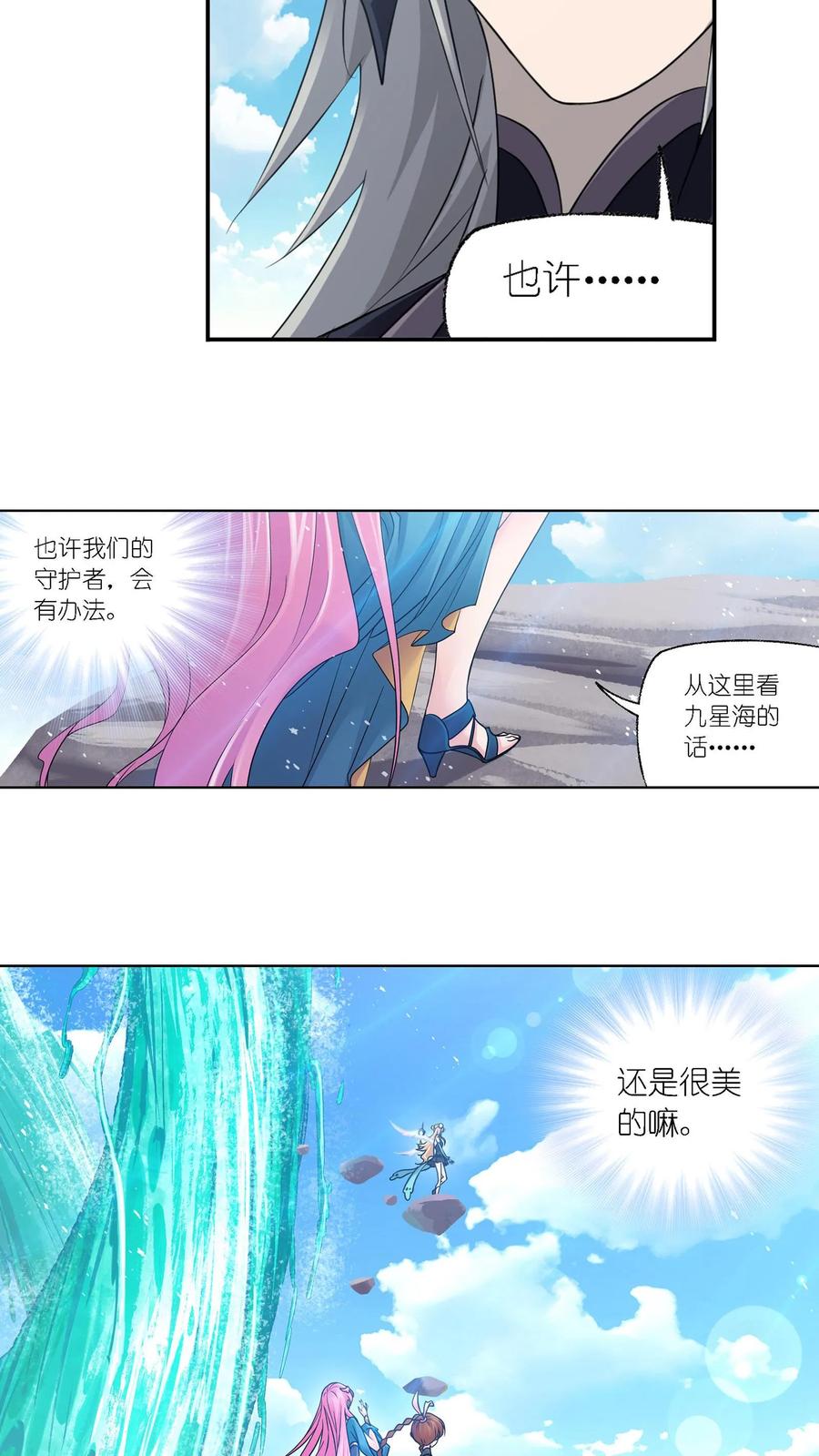 8.jpg