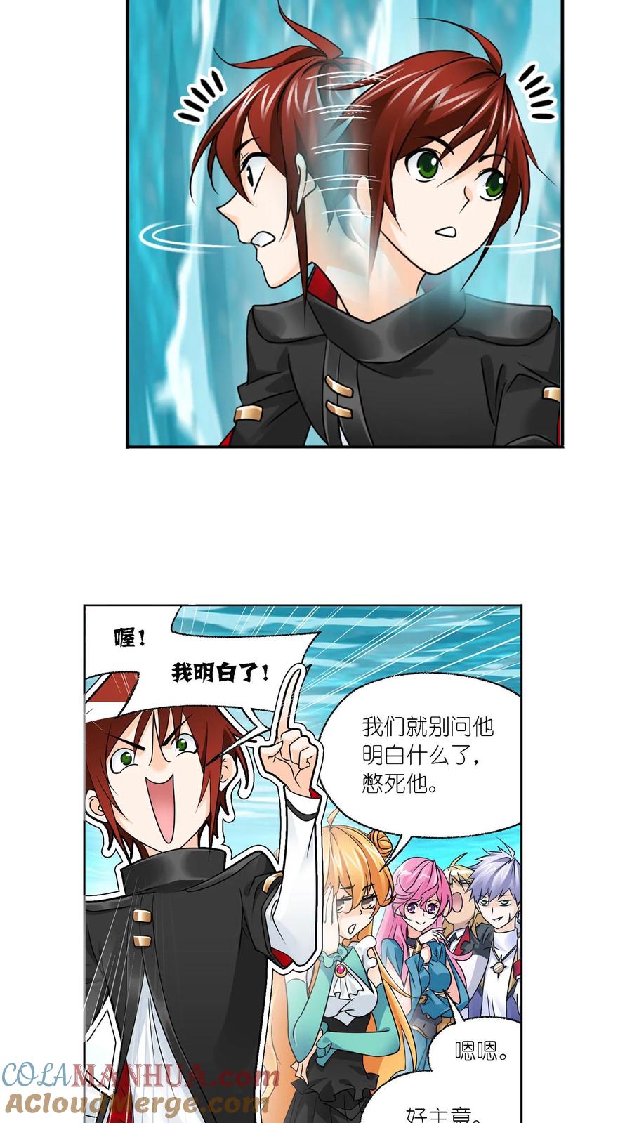 5.jpg