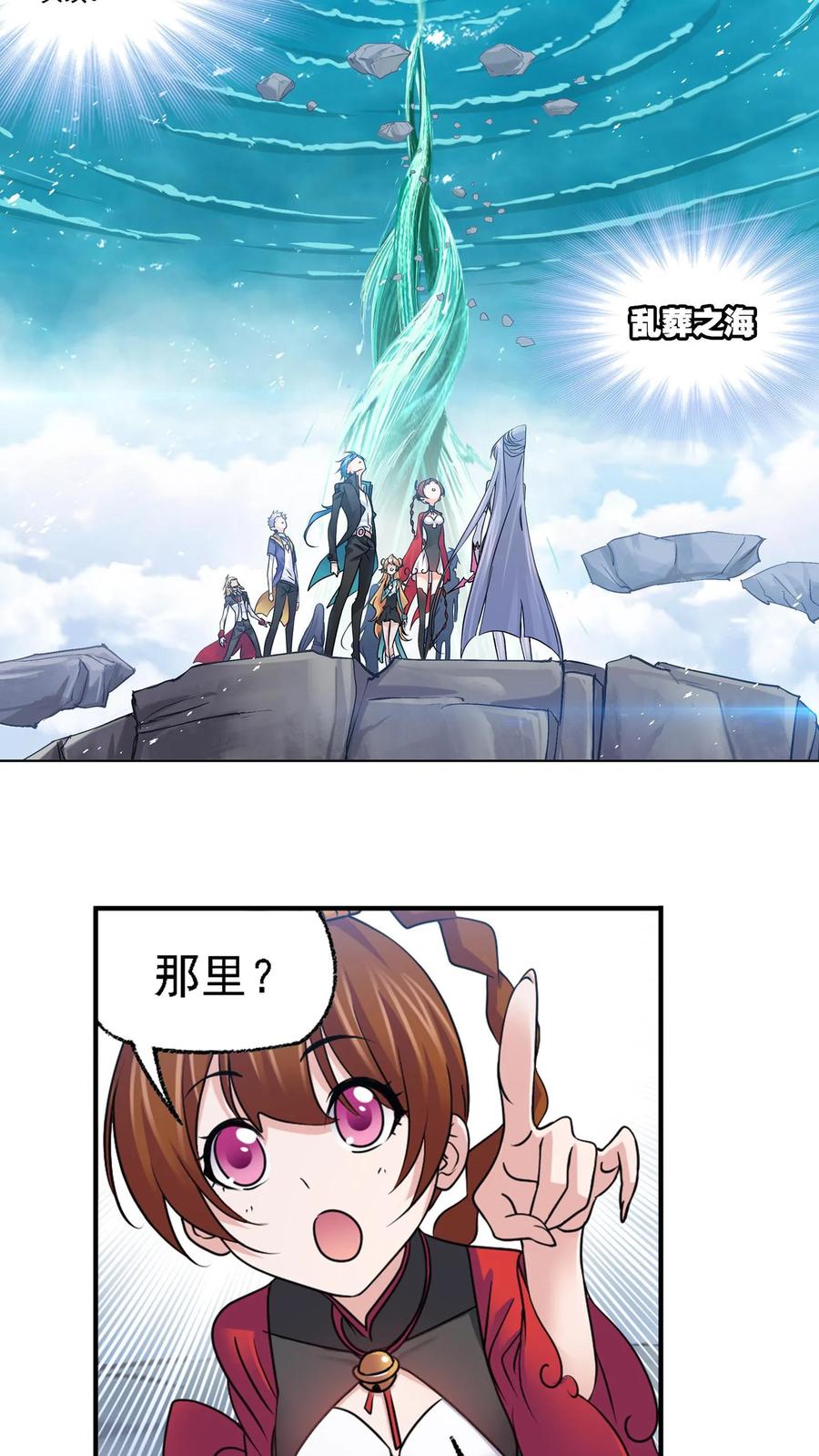 18.jpg