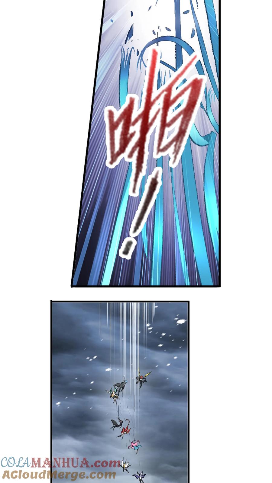 17.jpg