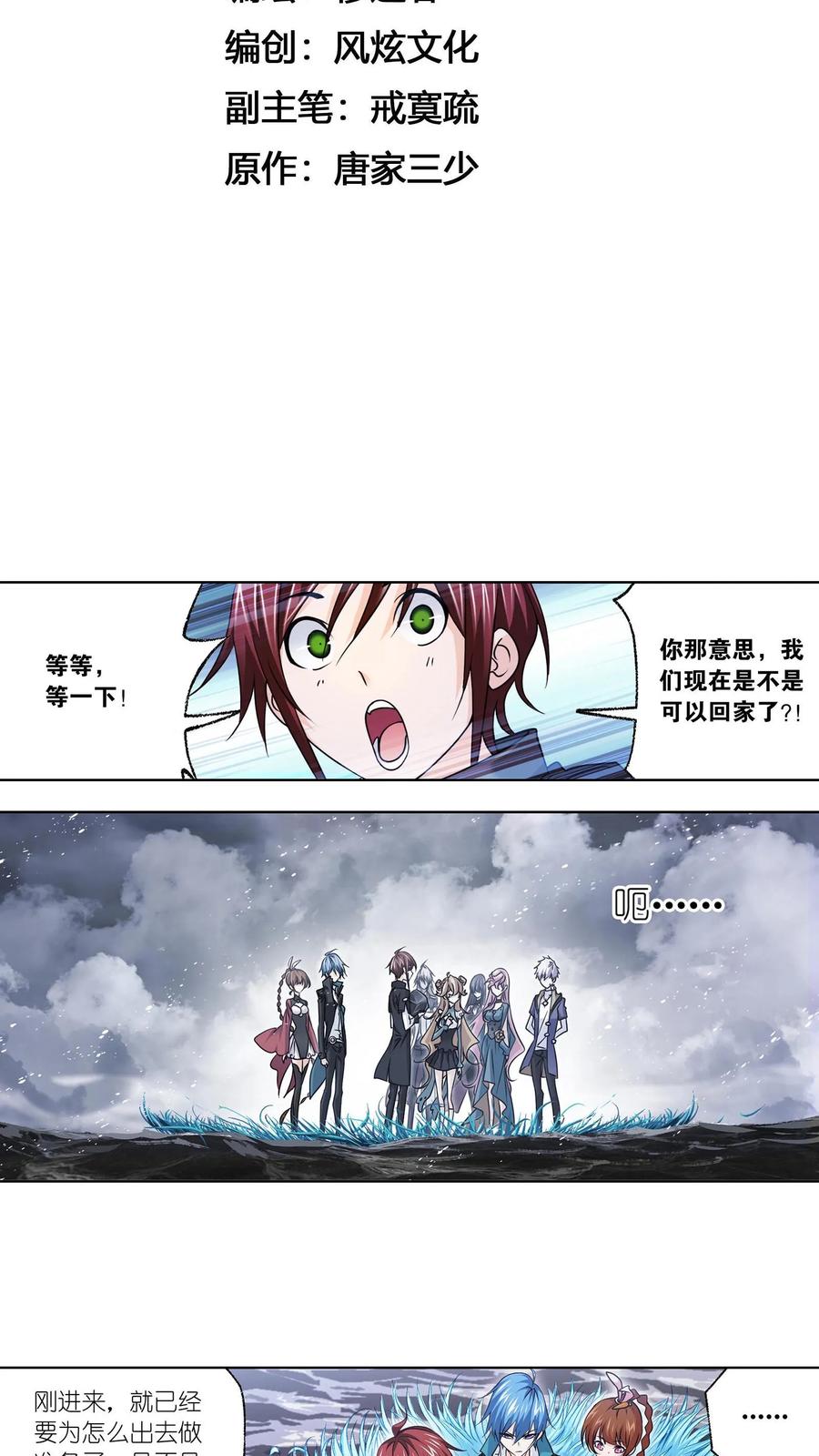 2.jpg