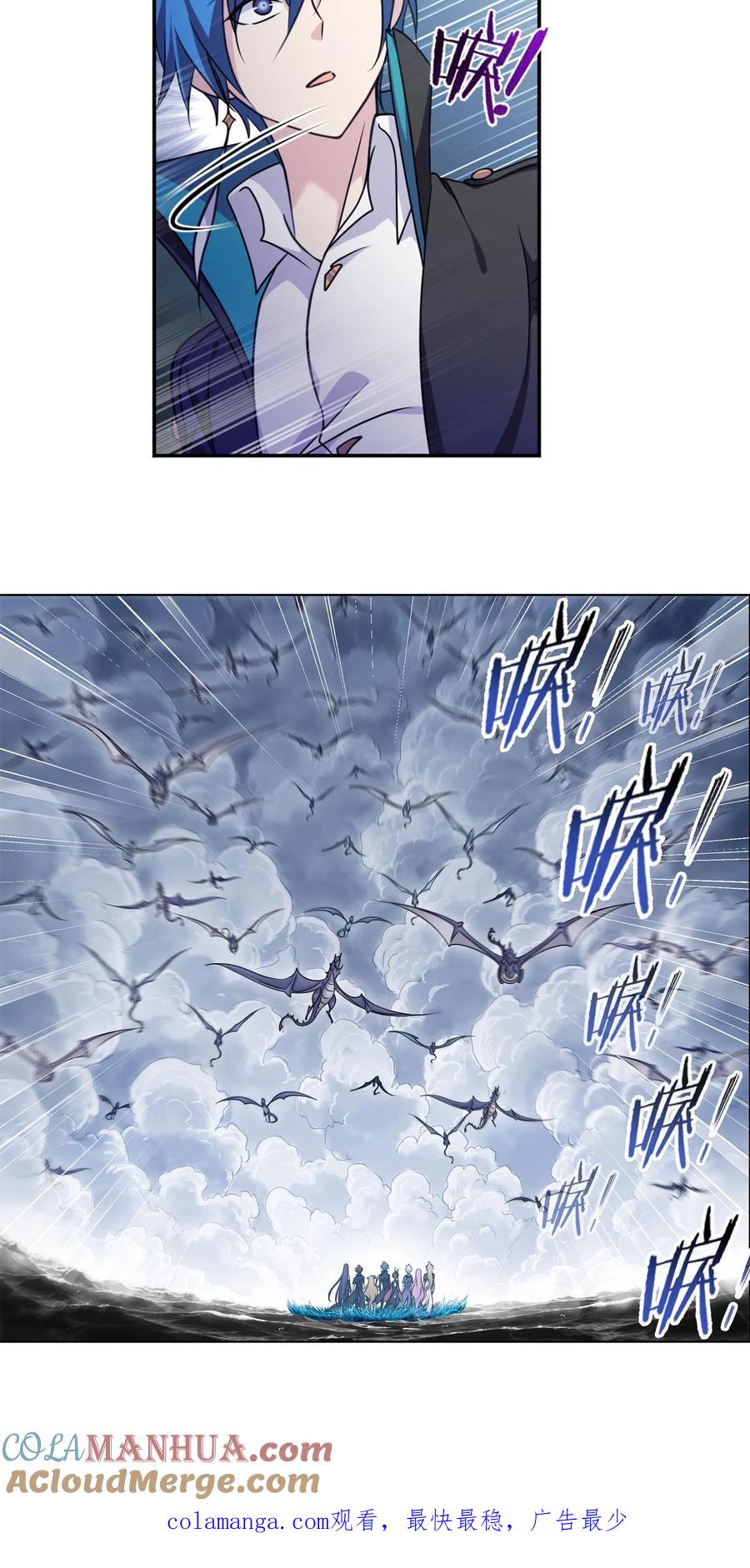 23.jpg