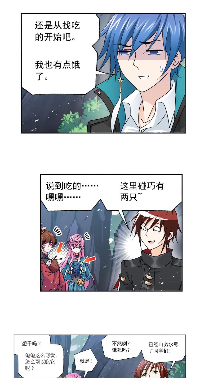 4.jpg