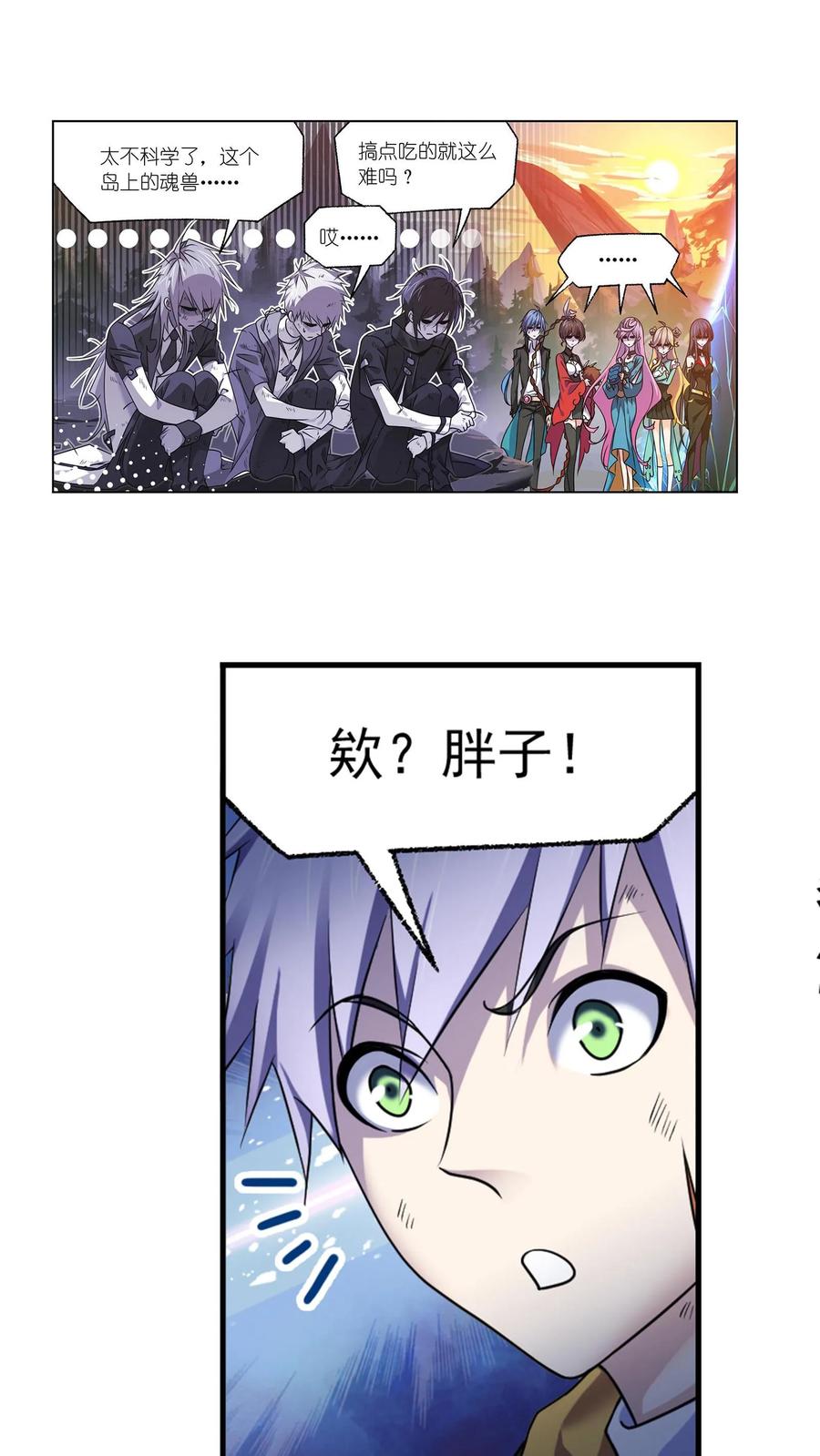 16.jpg