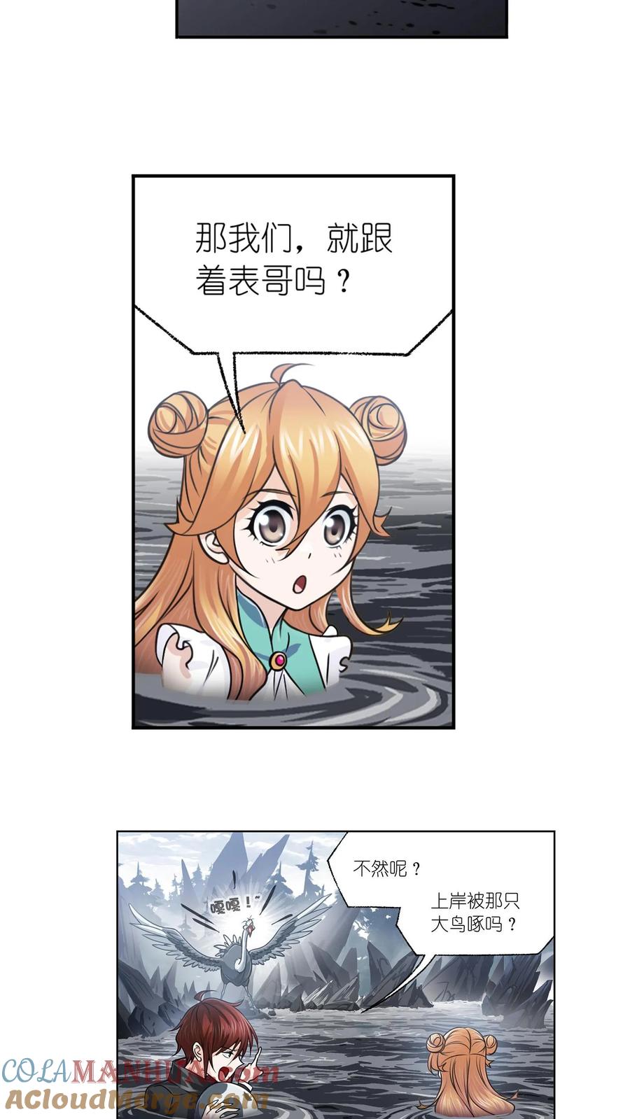 17.jpg