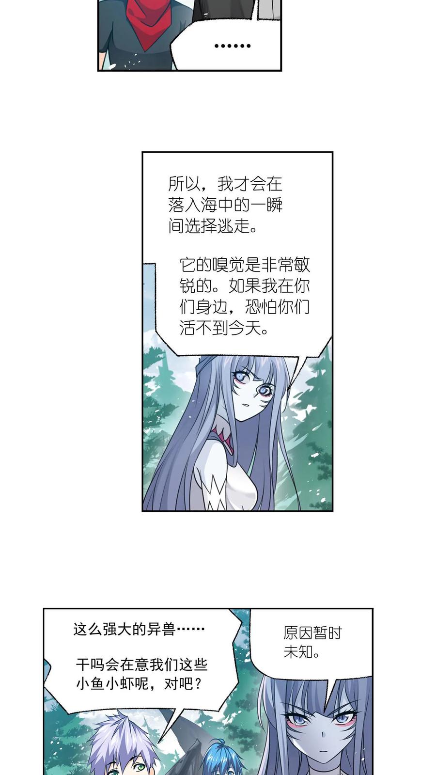 16.jpg