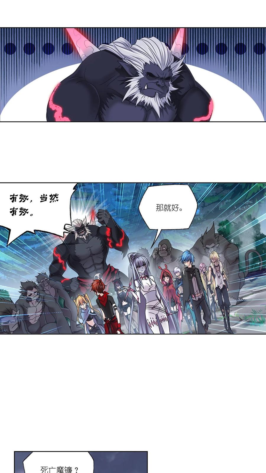 18.jpg
