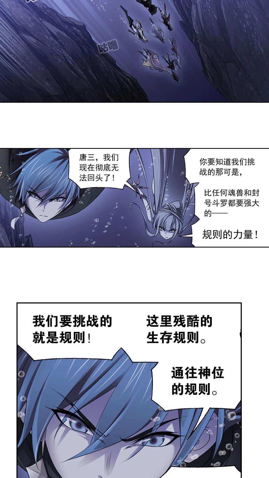 18.jpg