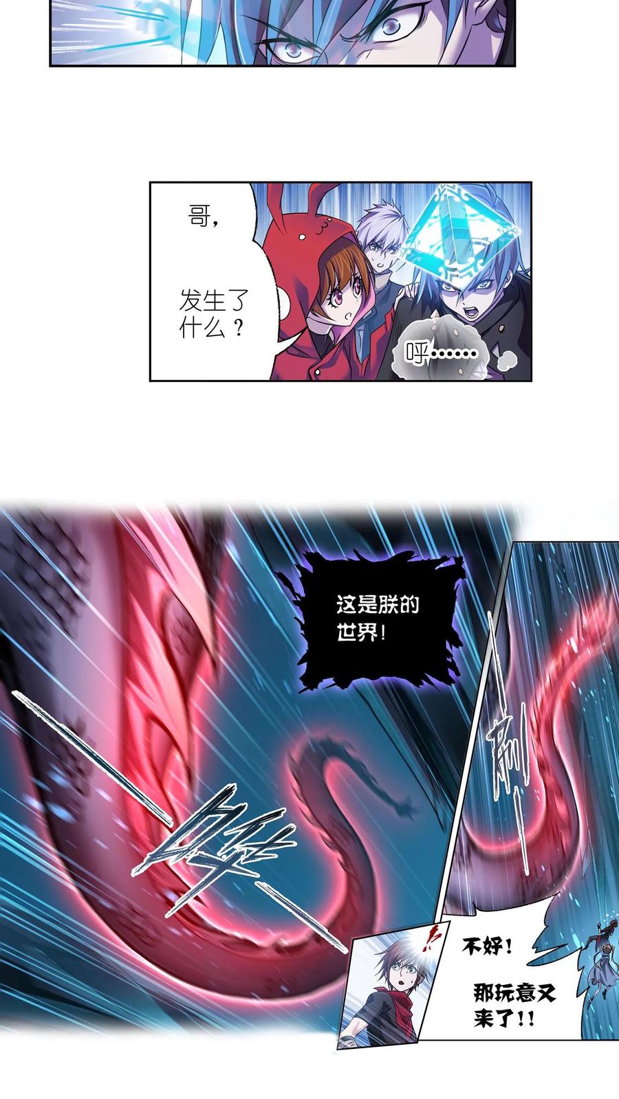 12.jpg